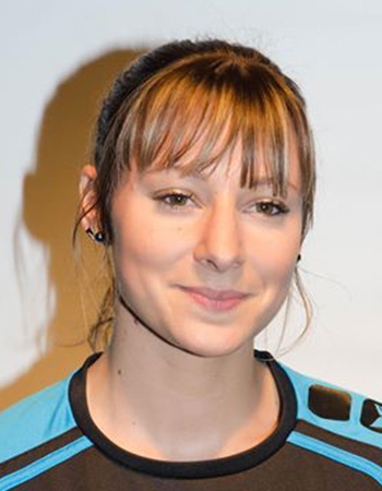 Elodie Leleu